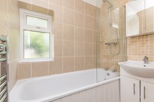 Photo 13- click for photo gallery